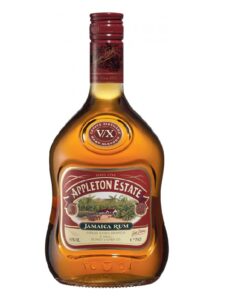Ром Appleton Estate 0,5 л. (Эпплтон Эстейт)