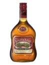Ром Appleton Estate 0,5 л. (Эпплтон Эстейт)