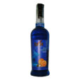 Ликер Ban Amaretto 25% 0,75л
