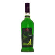 Ликер Ban Peach 25% 0,75л