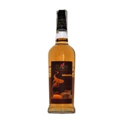 Ликер Ban Amaretto 25% 0,75л