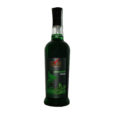 Ликер Ban Triple Sec 25% 0,75 л