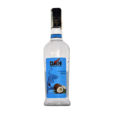 Лікер Carolans Irish Cream 17% 0,7л. (Кероланс Айріш Крем)