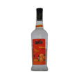 Ликер BAN Green Mint 25 % 0,75 л.