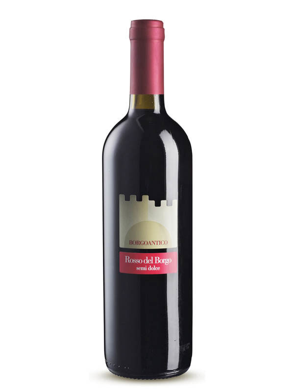borgoantico_rosso_del_borgo__0