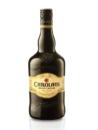 Лікер Carolans Irish Cream 17% 0,7л. (Кероланс Айріш Крем)