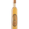 Чача CHACHA TELIANI VALLEY GOLD 0,5 л.