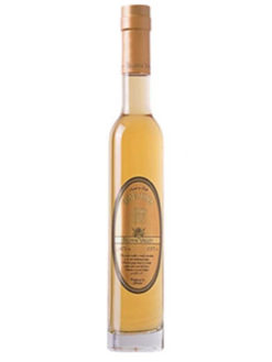 Чача CHACHA TELIANI VALLEY GOLD 0,5 л.