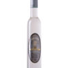 Чача CHACHA TELIANI VALLEY SILVER 0,5 л.