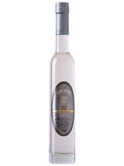 Чача CHACHA TELIANI VALLEY SILVER 0,5 л.