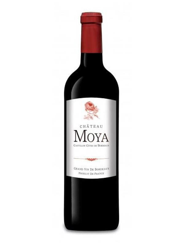 chateau_moya__0