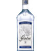 Текіла El Jimador Blanco 1,0 л. Текіла El Jimador Blanco 1,0 л.