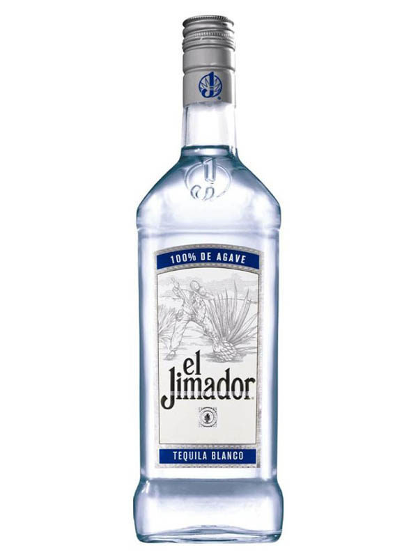el_jimador_blanco_0