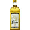 Текіла El Jimador Reposado 1,0 л. Текіла El Jimador Reposado 1,0 л.
