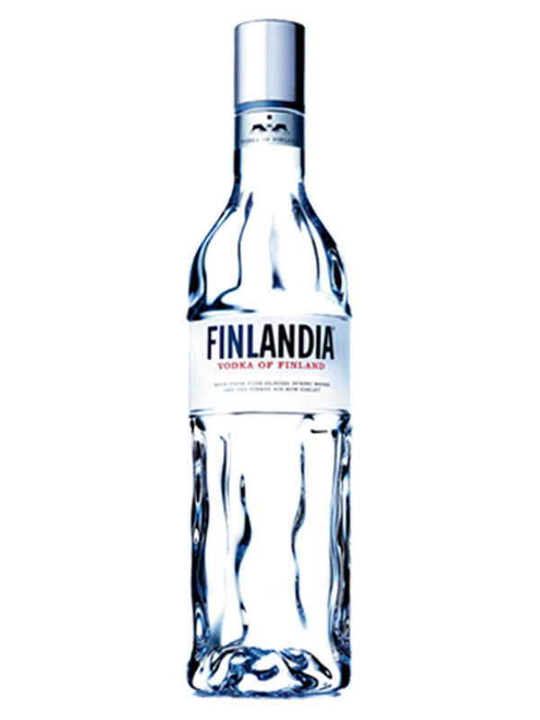 finlandia_0