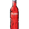Горілка Finlandia Redberry 0.5 л.