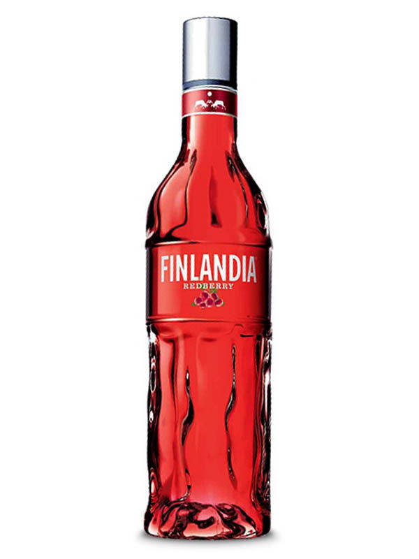 finlandia_redberry_0