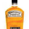 Віскі Jack Daniels Gentleman Jack 40%,0,7