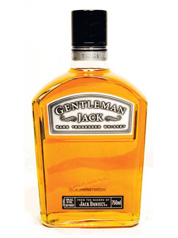 gentleman_jack_rare_tennessee_whisky_0