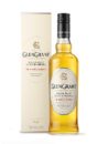 Віскі Glen Grant Majors reserve  0,7