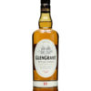 Віскі Glen Grant  10 р. 40%,1,0