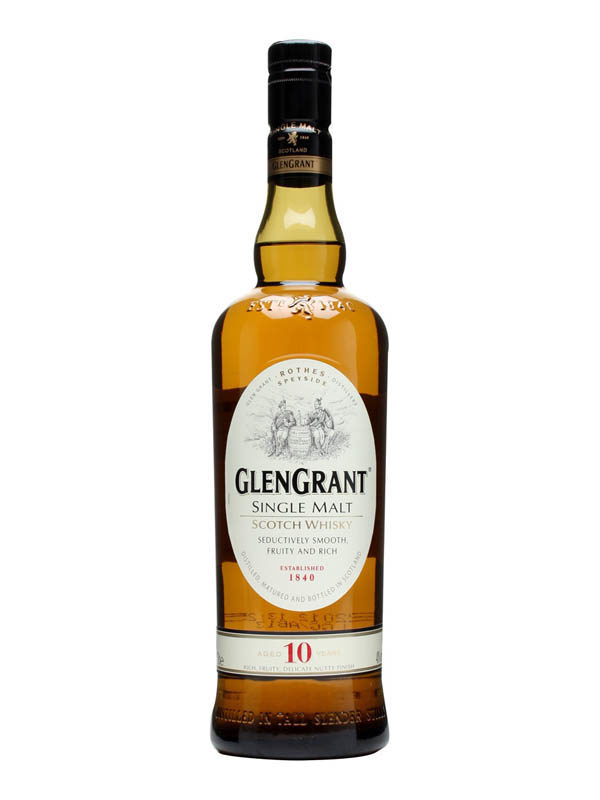 glen_grant_10_yo_0