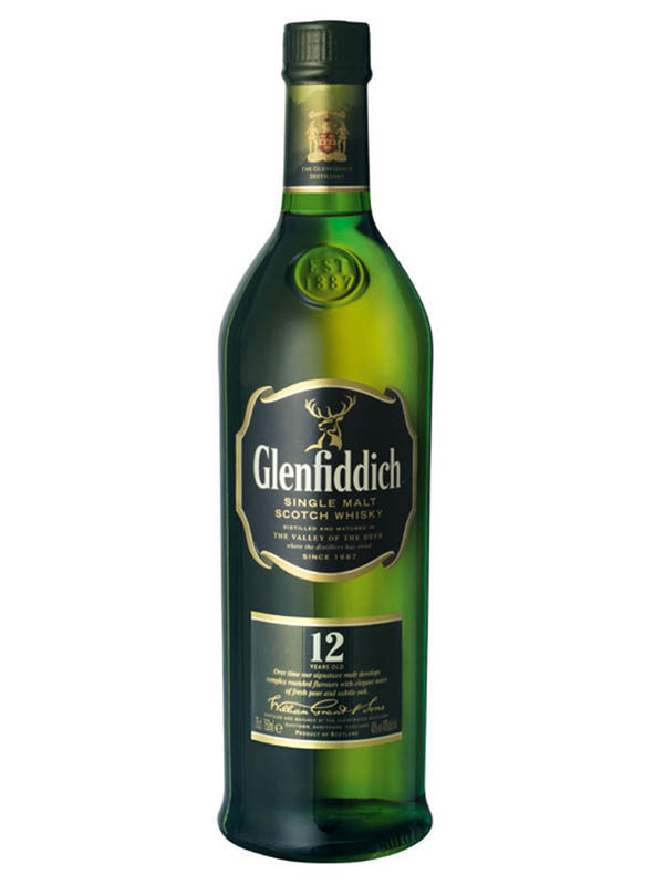 glenfiddich_12_years_old_0