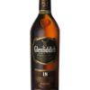 Віскі Гленфіддіх /  Glenfiddich 18 Years Old 0,7л