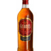 Віскі Грантс Фемелі Резерв / Grants Family Reserve 0,05 л.