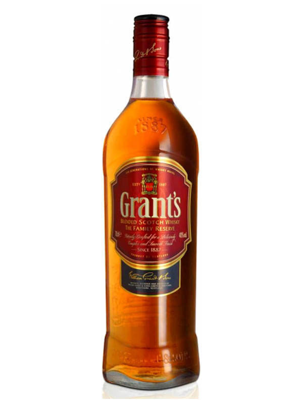 grants_family_reserve_0
