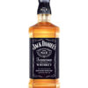 Віскі Jameson 40%, 1,0л
