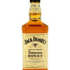 Віскі-лікер Jack Daniels Honey 35% 0,7