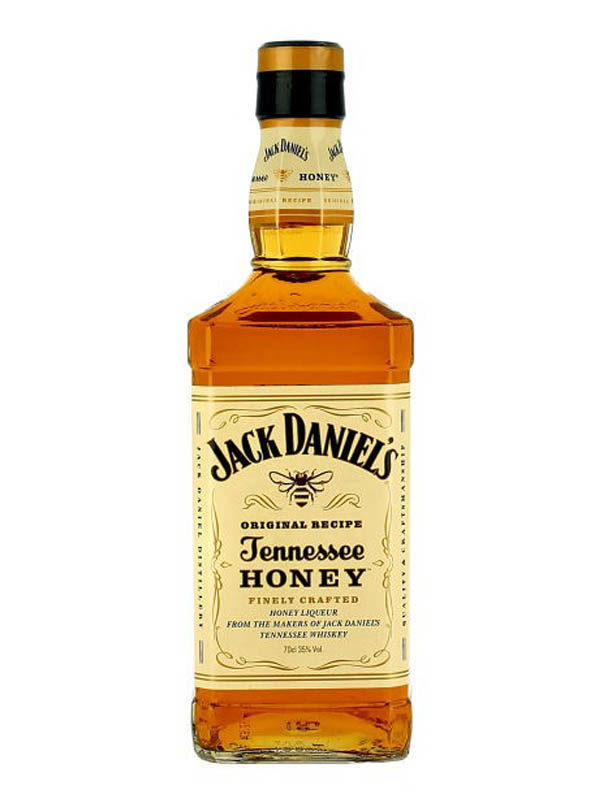 jack_daniels_tennessee_honey_0