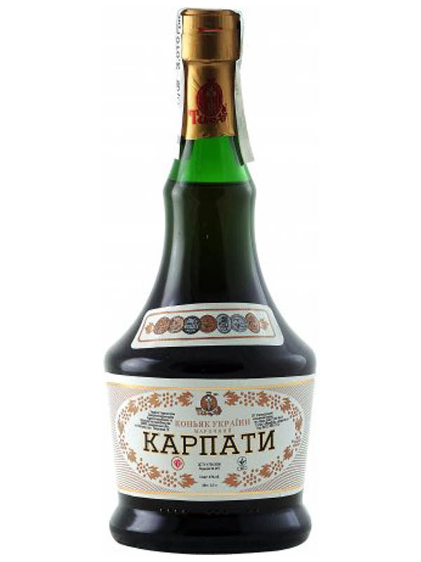 karpaty_0