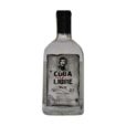 Напій алкогольний міцний Coba Libre  Black 0,7 л.