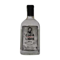 Напій алкогольний міцний Coba Libre  Black 0,7 л.