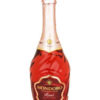 Вино Ігристе Cinzano Asti 0,75 л.