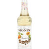 Monin Amaretto 0,7 л. (Монин Амаретто)