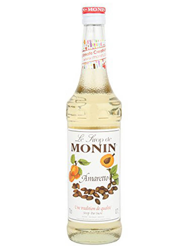 monin_amaretto_0