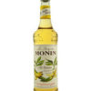 Сироп Monin Banana 0,7 л. (Монин Банан)