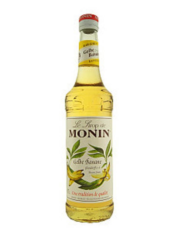 monin_banana_0