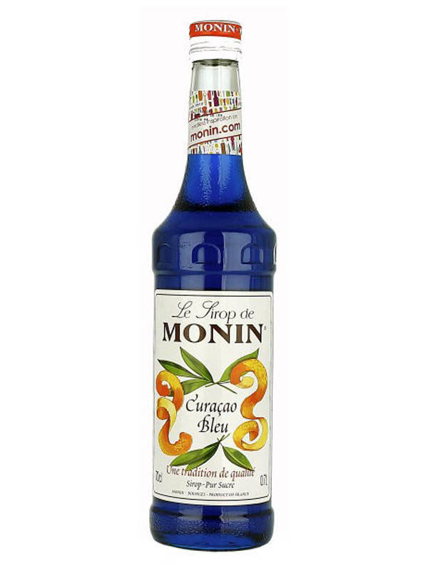 monin_blue_curacao_0
