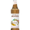 Сироп Monin Caramel 0,7 л. (Монин Карамель) Сироп Monin Caramel 0,7 л. (Монин Карамель)