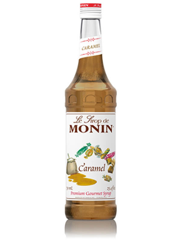 monin_caramel_0