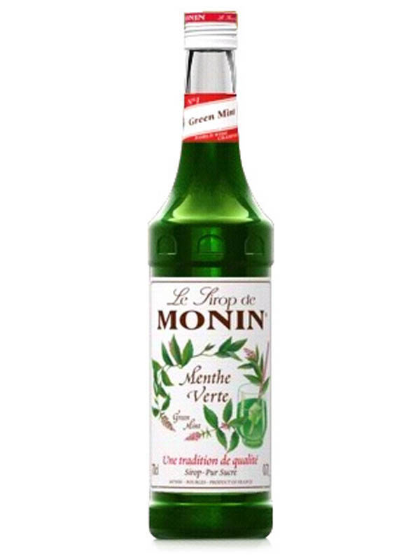 monin_green_mint_0