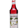Сироп Monin Pure Cane 1,0 л. (Монин Сахарный тростник) Сироп Monin Pure Cane 1,0 л. (Монин Сахарный тростник)