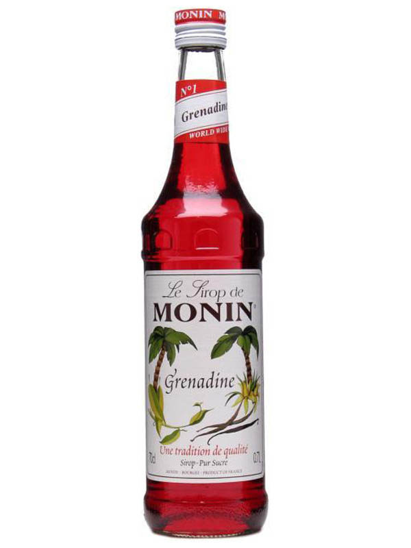 monin_grenadine_0