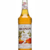 Сироп Monin Mango 0,7 л. (Монин Манго)