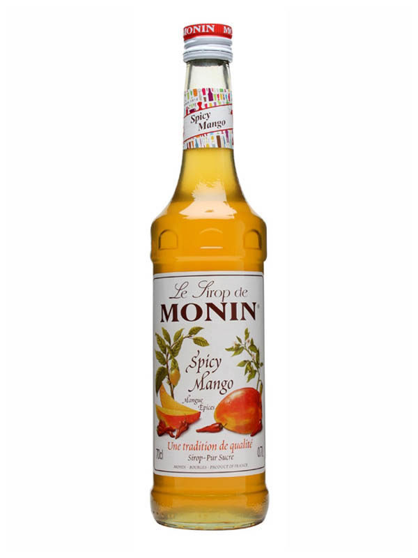 monin_mango_0