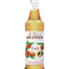 Сироп Monin Peach 0,7 л. (Монин Персик) Сироп Monin Peach 0,7 л. (Монин Персик)